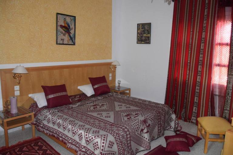 foto23