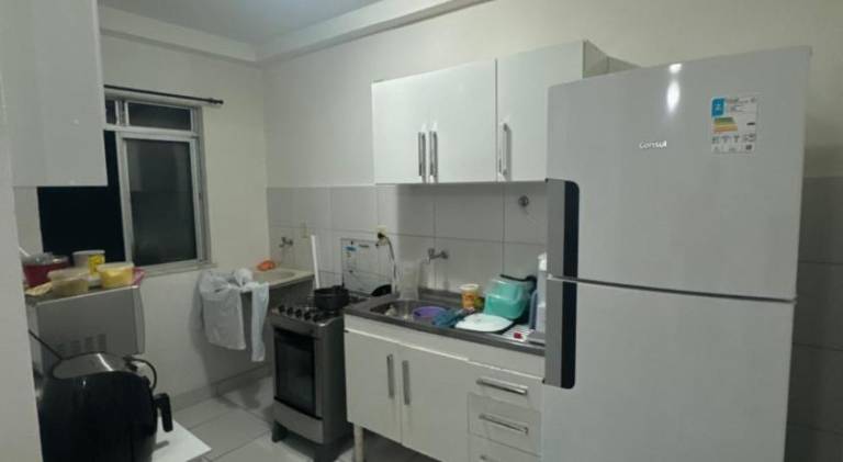 Apartment with pool — photo 4
