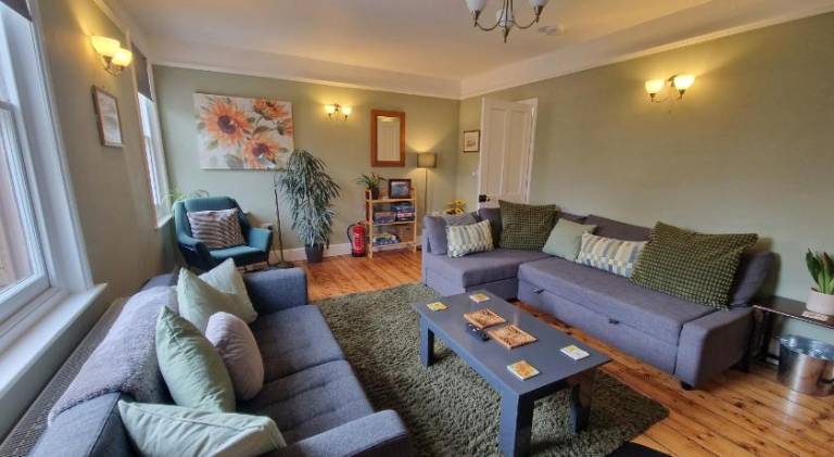 House | Pet-friendly — photo 2