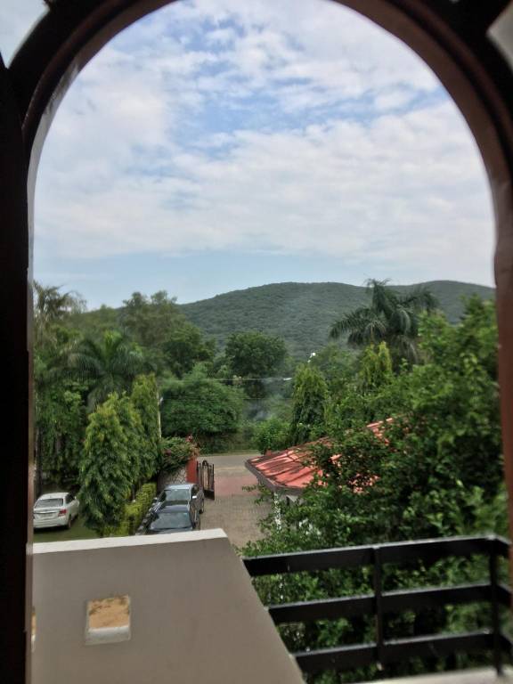foto42