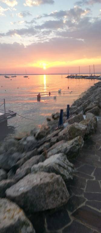 Appartamento Castelnuovo del Garda