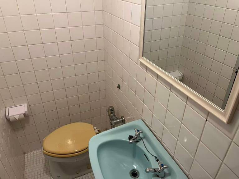 foto39