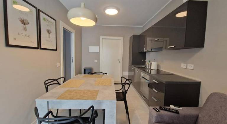 Holiday apartment | Dogs allowed — photo 3
