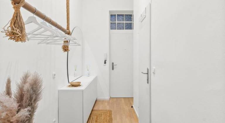 Beautiful holiday apartment | Pets allowed — photo 3