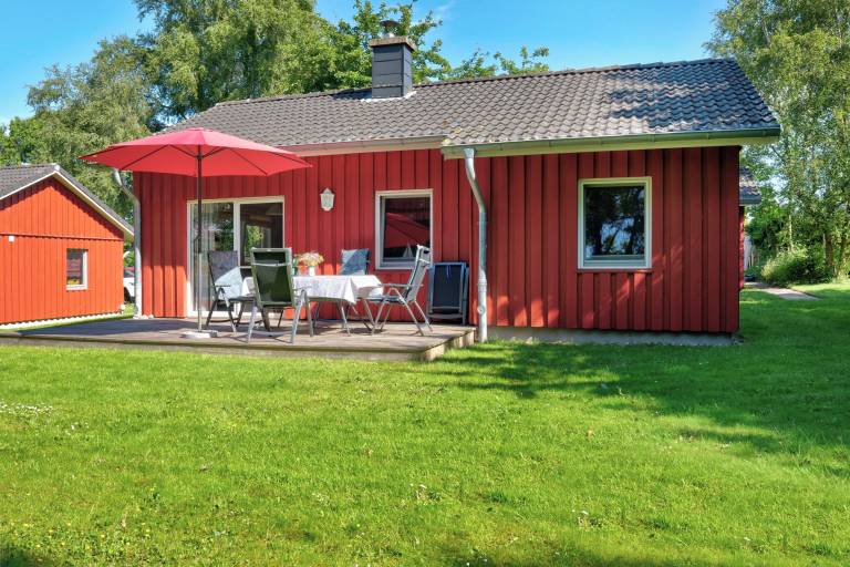 House Munkbrarup