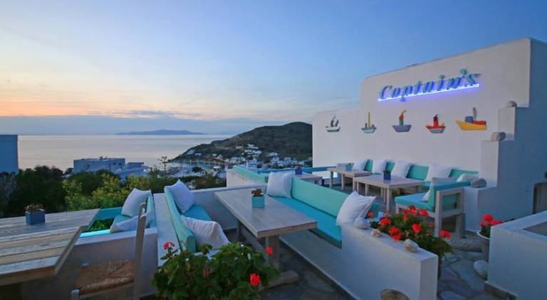 Children-friendly nice rental apartment with terrace, grill & yard | Close to the beach | Pets allowed — photo 4