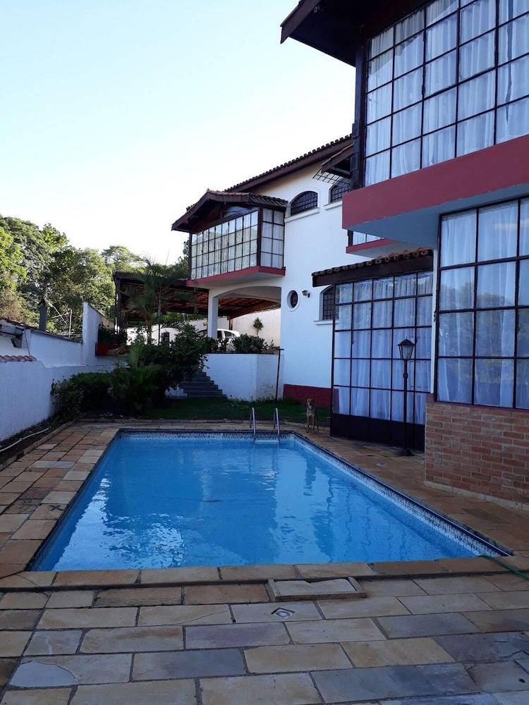 Apartment  Vila Mariana