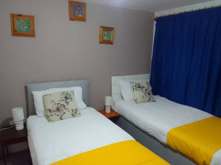 foto14