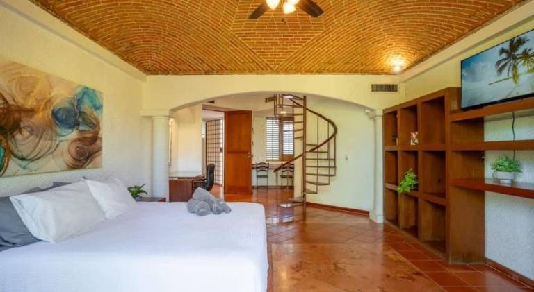 Pleasant villa with pool | Beach nearby | Pets are welcome — photo 2