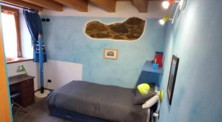 foto45