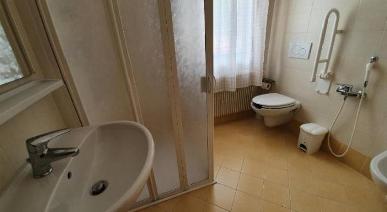foto24
