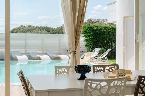 Resort Polignano a mare