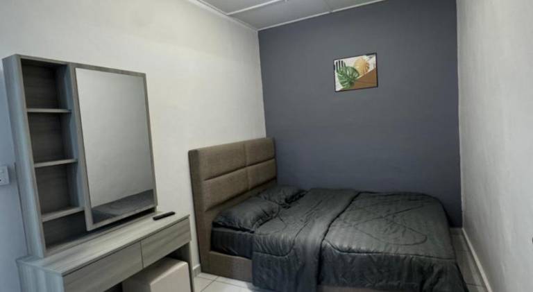 foto9