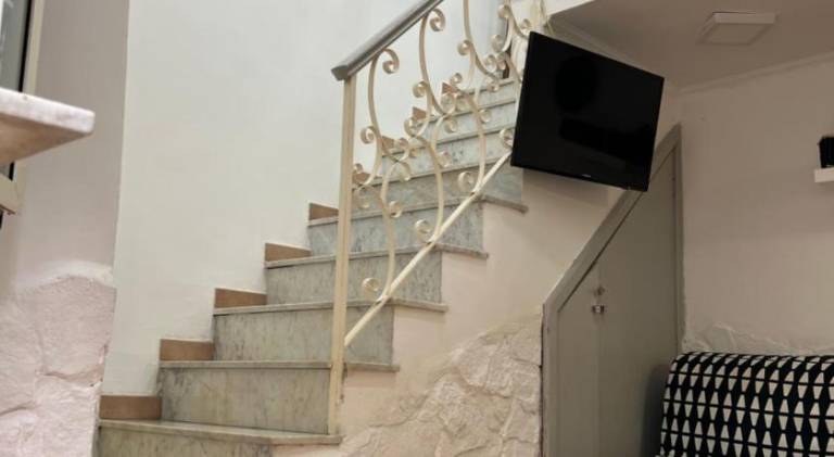 Wonderful house | Next to Castel Nuovo | Pet-friendly — photo 4