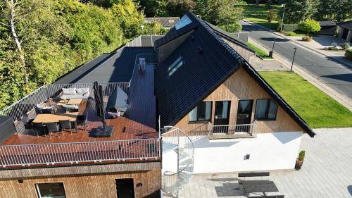 Leilighet Odense NØ