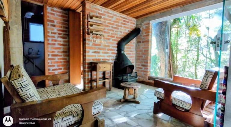 Rental apartment with pool & jacuzzi — photo 3