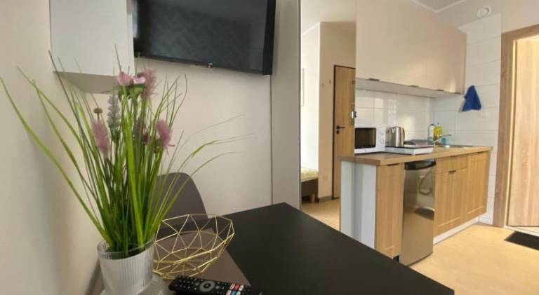 Rental apartment for 4 persons — photo 3