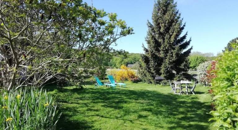 foto9