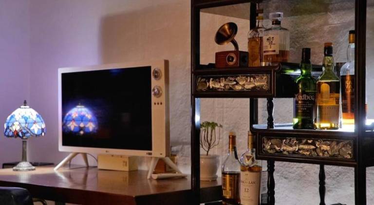 foto13