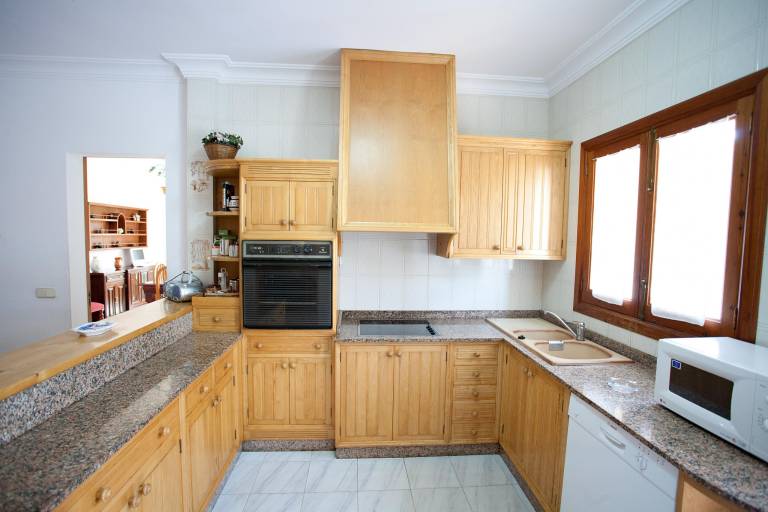 foto11