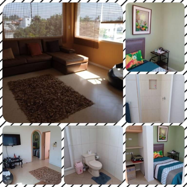 foto2