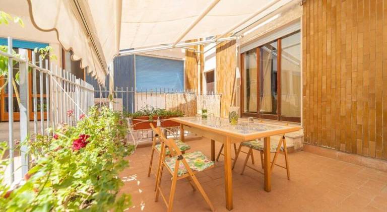 Nice apartment | Beach nearby | Dogs allowed in Tramonti