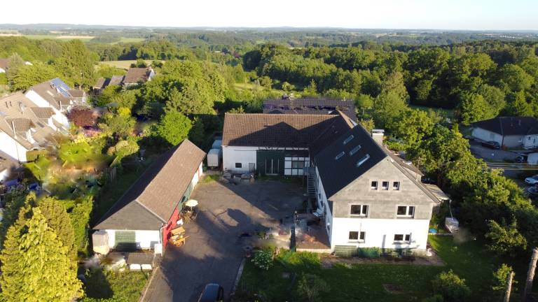 Bauernhof  Kürten