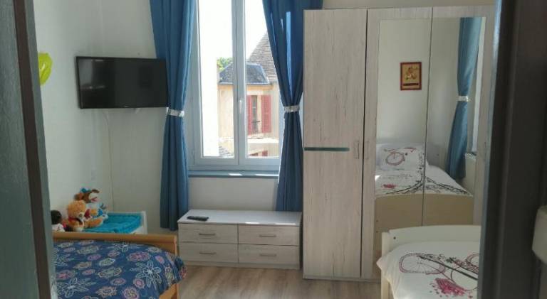 foto7