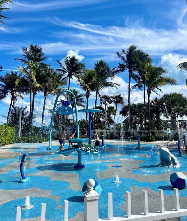 Condo  Key Biscayne