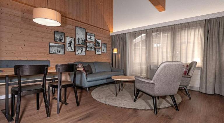 Hotel Simi — photo 2