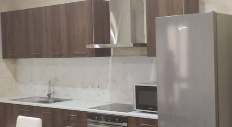 Charming vacation home | Close to Lower Barrakka Gardens | Pets allowed — photo 4