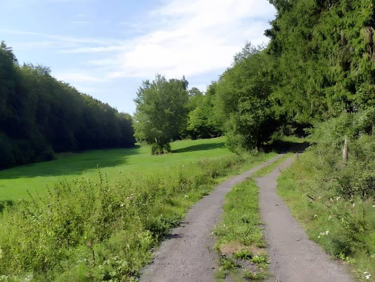 foto20