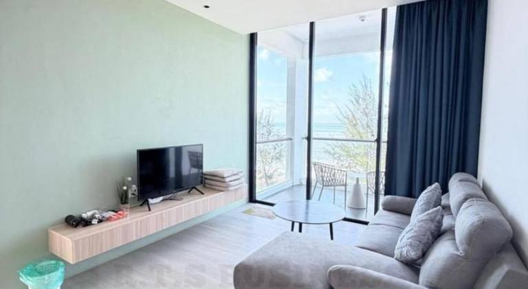 103 m&sup2; Ferienwohnung
