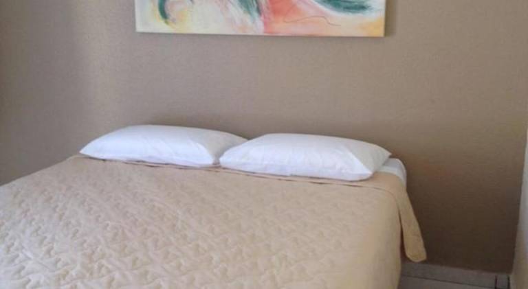 Hotel Portal do Eden in Sorocaba