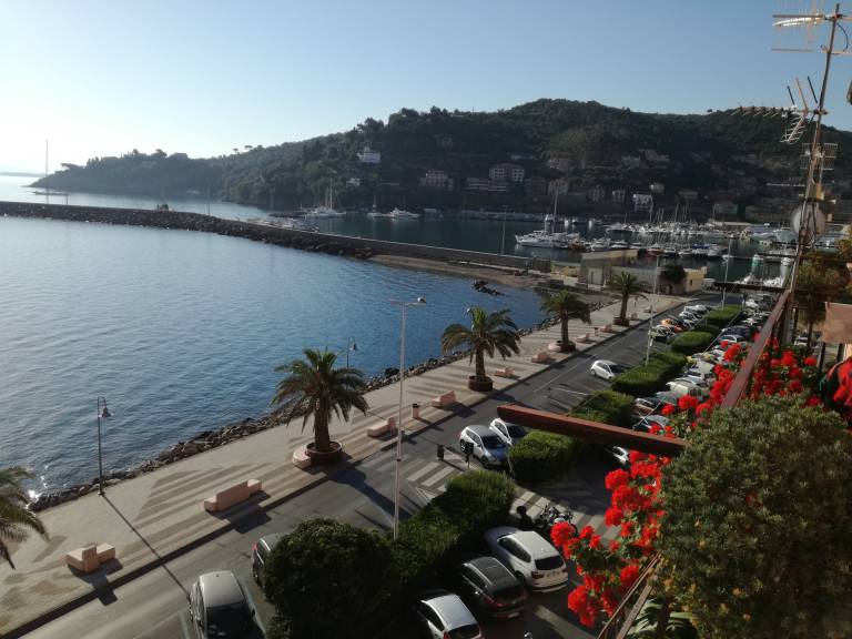 foto14