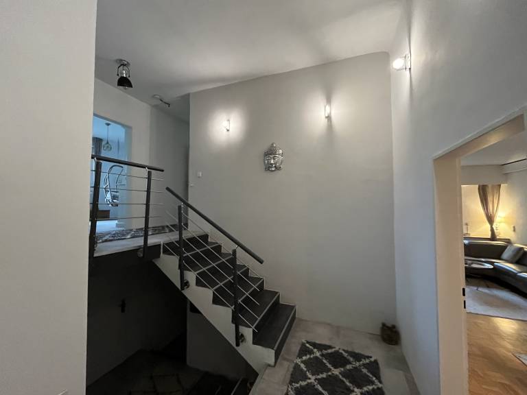 foto20
