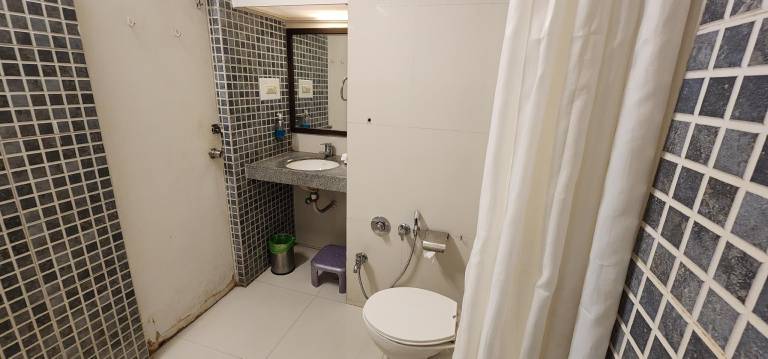 foto48