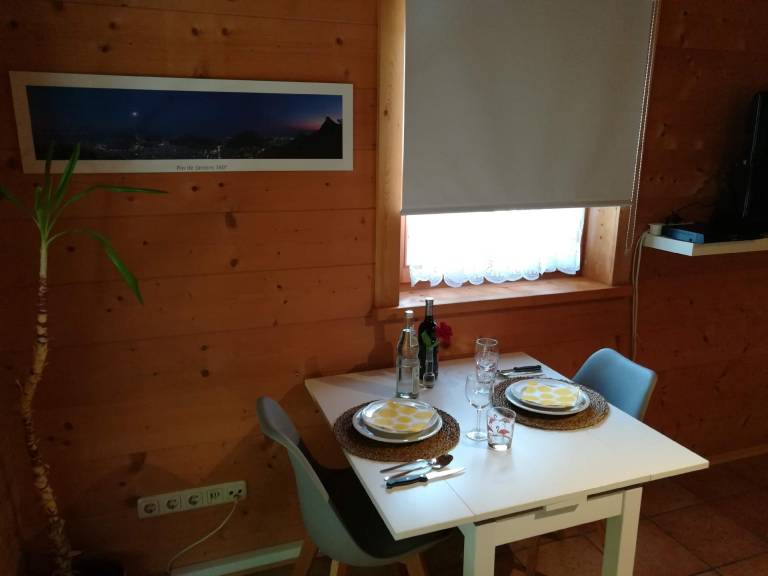 foto25