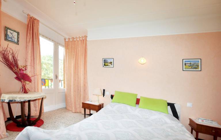 photo <!--photo--> Owner direct vacation rental    <!--idR2--> <!--idR3-->