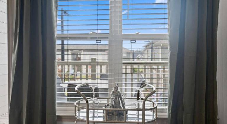 Rental apartment | Pets are welcome — photo 5