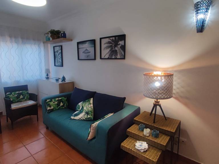 Apartamento  Peniche