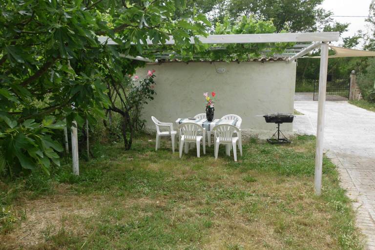 foto4