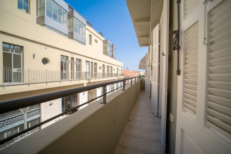 Appartement  Bat Yam