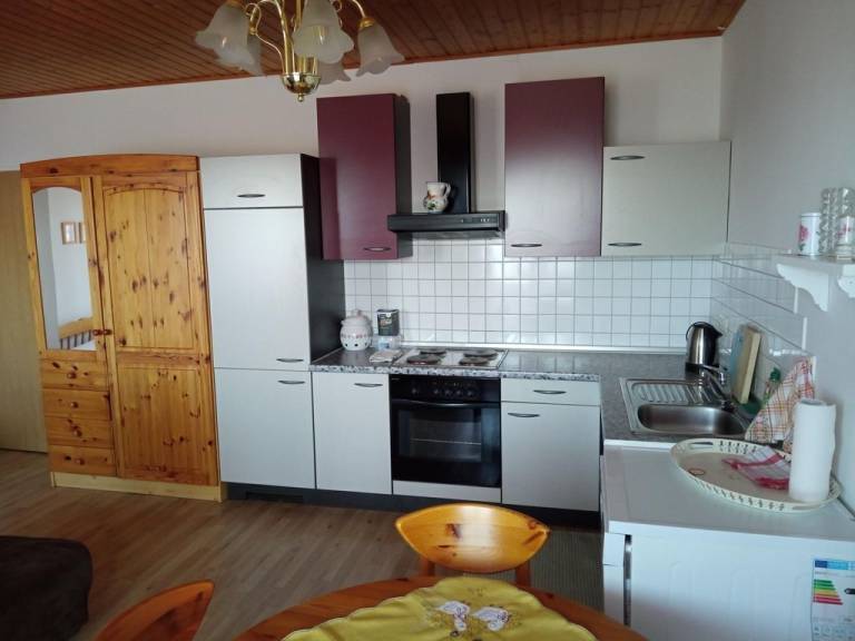 Bauernhof Mönichkirchen