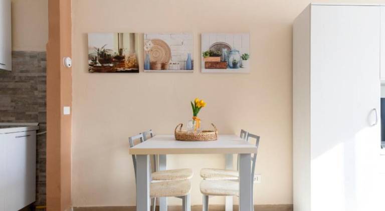 Lovely apartment | Beach nearby | Pets are welcome — photo 5