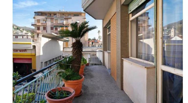 Wonderful holiday apartment | Next to the beach | Dogs allowed — photo 4