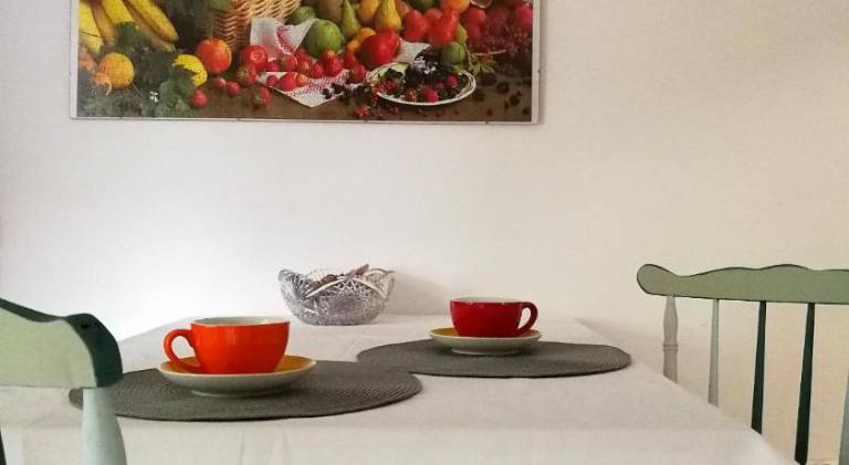 Rental apartment | Pet-friendly in Jelenia Gora