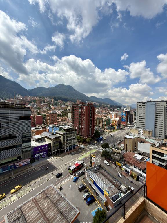 foto4