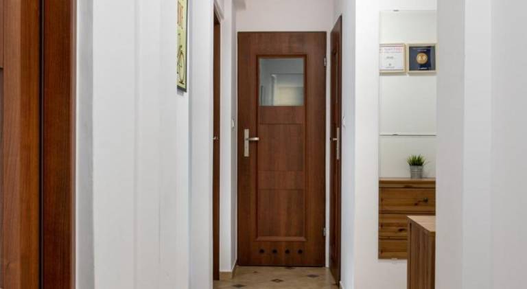 Wonderful apartment | Pet-friendly — photo 5