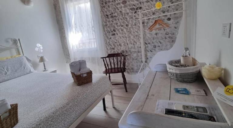 La Corte di Rosa — photo 2